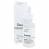 The Ordinary Alpha Arbutín 2% + HA 30 ml