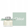 Chloé Naturelle parfumovaná voda dámska 50 ml