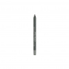 Artdeco Soft Eye Liner Waterproof 1,2 g odstin 22 Dark Grey Green