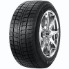 West Lake SW618 TL M+S 3PMSF 215/55 R16 93T – záruka 5 rokov