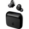 Bezdrôtové slúchadlá do uší Skullcandy MOD