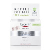 EUCERIN Hyaluron-filler + 3 x effect denný krém SPF15 náhradná náplň 50 ml