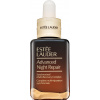 Estée Lauder Advanced Night Repair Synchronized Multi-Recovery Complex nočné protivráskové sérum 30 ml