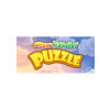 Crazy Veggies (PC/MAC/LX) DIGITAL (PC)