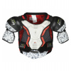 Hokejové Chrániče Ramien Bauer Vapor 3X-LE Junior