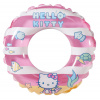Happy People Hello Kitty 45 cm