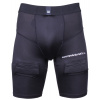 Winnwell Jock Compression SR (Winnwell Jock Compression SR)