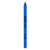 Barry M Hi Vis Eyeliner 1,2 g odstin Caution