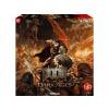 Puzzle Gaming Doom The Dark Ages Slayer's Rage 1000 dielikov
