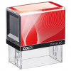 Pečiatka COLOP Printer 60