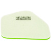 HIFLO HFA5008DS HIFLO VZDUCHOVÝ FILTER KYMCO 50 FEVER ZX '99-'04, K12 SCOUTY '95-'00