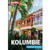 Kolumbie
