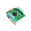 Arduino Ethernet modul W5500 TCP/IP