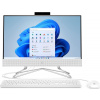 HP 22 dd0051nc 21,5