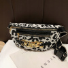 Zuzu Kidney SL194313 Multi -Colored (Ledlenser P5R Work 480lm baterka)
