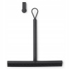 Brabantia ReNew stierka na vodu 280160
