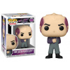 Funko POP! 1528 Movies: Galaxy Quest - Sir Alexander As Doctor Lazarus