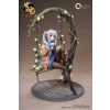 Reverse Studio Mahjong Soul 1/7 Yui Yagi Bond Level Max Ver. 25 cm