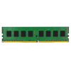 Bravissima Kitchen Pamäť RAM Kingston KVR26N19S8/8 DDR4 8 GB CL19