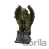 Nemesis Now Socha Cthulhu 32 cm