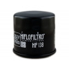 HIFLOFILTRO Olejový filter HF138, HIFLOFILTRO