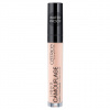 Catrice Liquid Camouflage High Coverage Concealer 5 ml korektor 007 Natural Rose