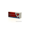 Vasopirin 100 mg tbl ent (blis.PVC/Al) 1x50 ks