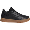 Adidas Tensaur Sport Training Lace Jr IF1719 shoes (201414) Sky Blue 35