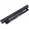 T6 power NBDE0159 batéria - neoriginálna (NBDE0159)