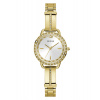 Hodinky Guess GW0856L1