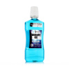 Zidac Laboratories Absolute Ice Whitening Mouthwash ústní voda 500 ml