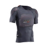 Leatt chránič tela Body Tee 3DF AirFit Lite Evo Varianta: XL