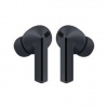 Slúchadlá Samsung Galaxy Buds3 FE (SM-R420NZKAEUE) čierna