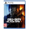 Call of Duty: Black Ops 7 [PS5] PS5