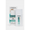 Rozjasňujúce tónované sérum L’Oréal Paris Bright Reveal BB krém SPF 50