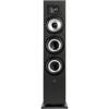 Polk Monitor XT60 čierny