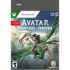 Avatar: Frontiers of Pandora Standard Edition | Xbox Series X / S