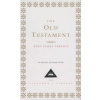 Old Testament-KJV