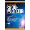 Psycho-kybernetika (Maxwell Maltz)