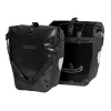ORTLIEB Back-Roller Free - čierna - QL2.1 - 40L/pár