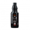 Autošampón ADBL Shampoo Be Neutral (500 ml)