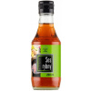 Rybia omáčka 200 ml