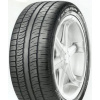 Pirelli SCORPION ZERO ASIM. 235/45 R19 99V