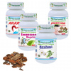 Hemofil