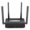 Router Mercusys MR25BE 802.11be (Wi-Fi 7)