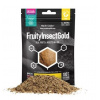 Arcadia EarthPro JellyPot Gold FruityInsect 50 g