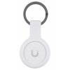 Ubiquiti UA-Pocket