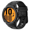 SPIGEN RUGGED ARMOR ”PRO” GALAXY WATCH 5 PRO (45 MM) BLACK