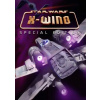 STAR WARS - X-Wing Special Edition - Steam PC