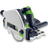 FESTOOL TS 55 FEBQ-PLUS 576703
